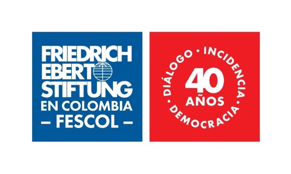 10Fescol