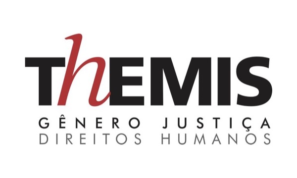 11Themis