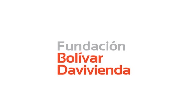 2Bolívar Davivienda