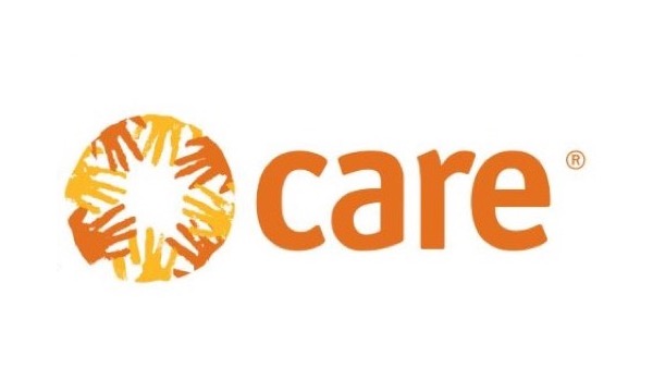 2Care