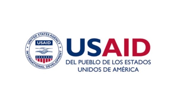 5Usaid