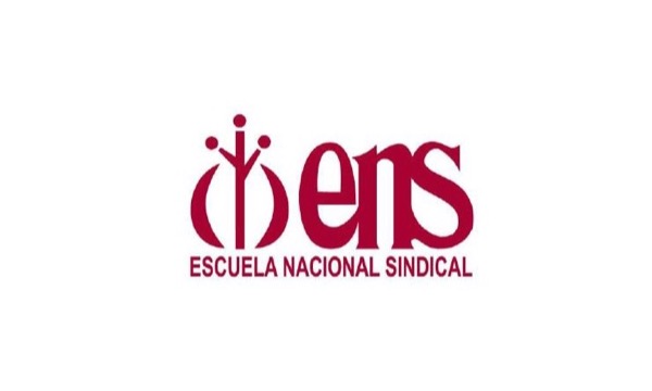 8ENS