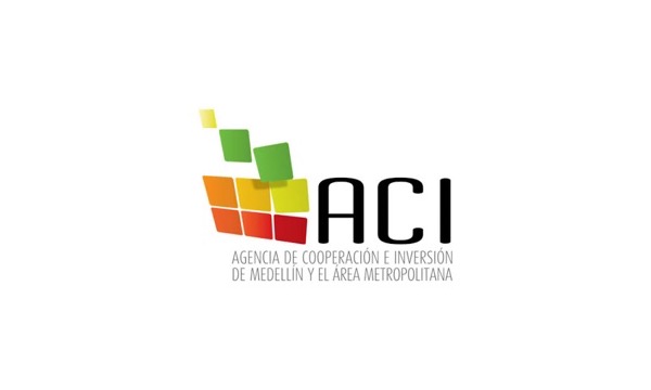 ACI