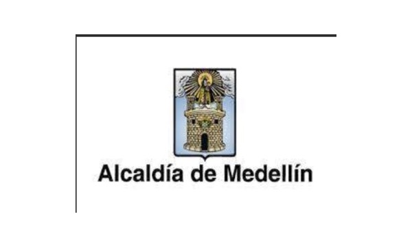 AlcaldiaMDE