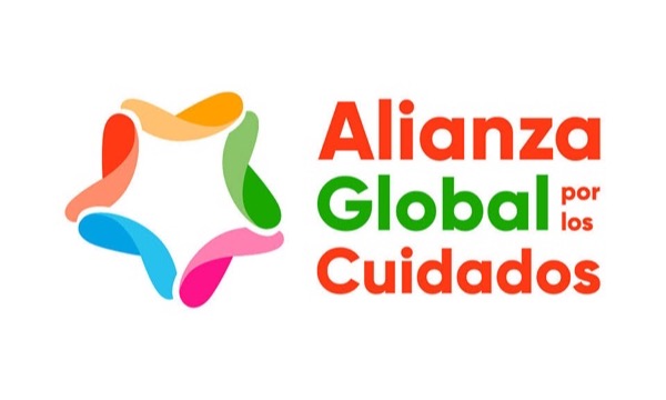 Alianza