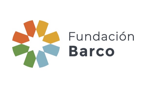 Barco