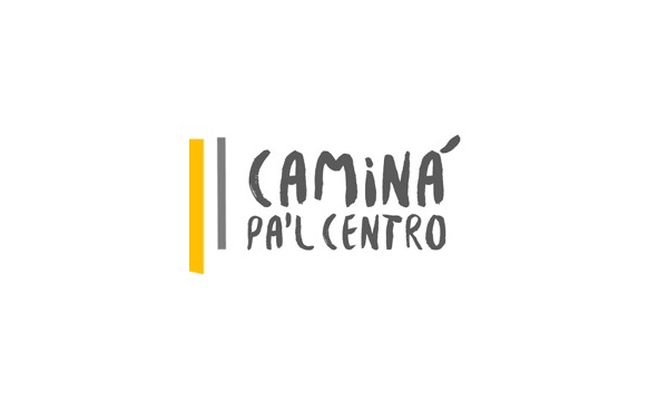 Caminá