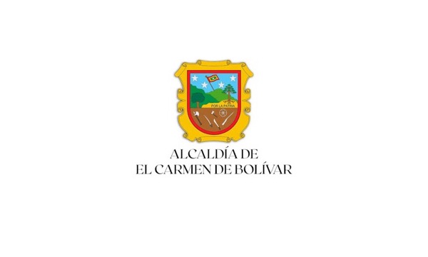 Carmen de Bolívar