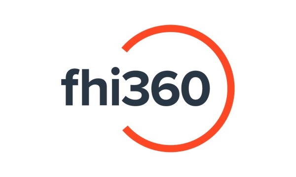 FHI360_logo_full_rgb