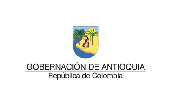 Gobernacion de antioquia