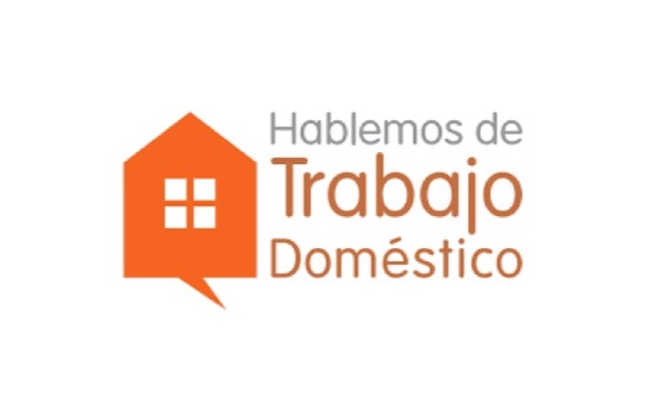 Hablemos