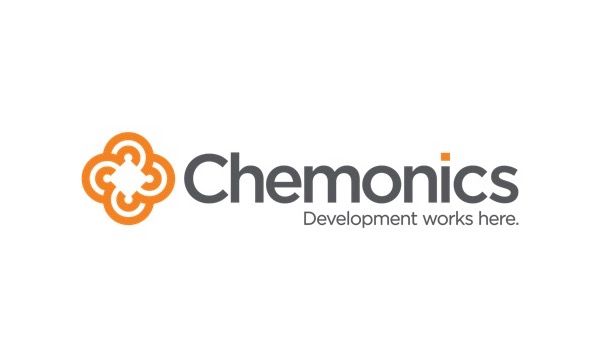 ICFP2022_Sponsor_Logo_Chemonics_Color