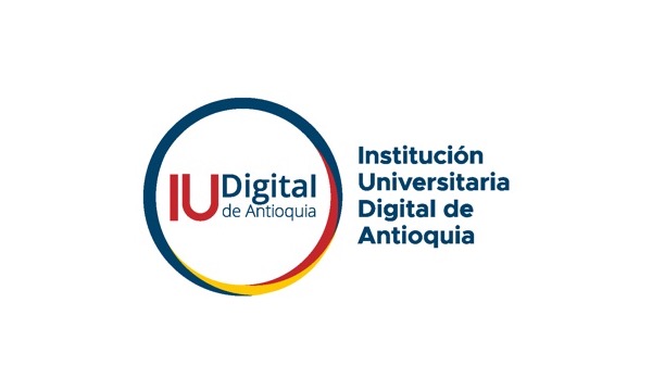 IU Digital