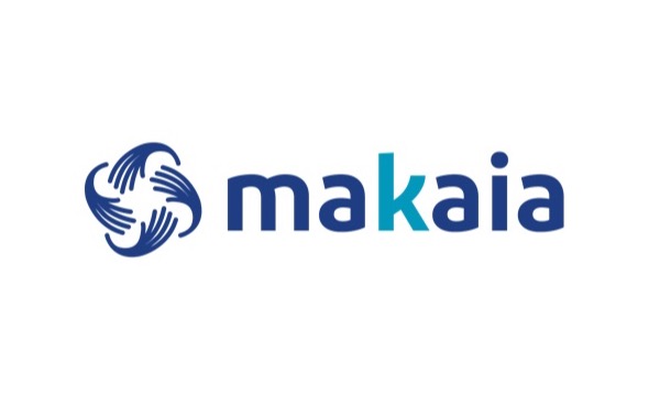 LOGO-MAKAIA-1
