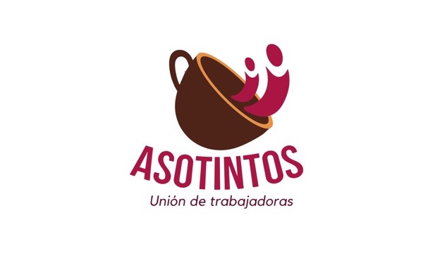 Logo Asotinto fondo blanco