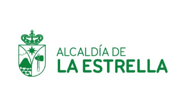 Logo La Estrella