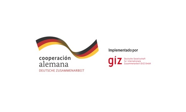 LogoUnilateralGIZImplementado PNG