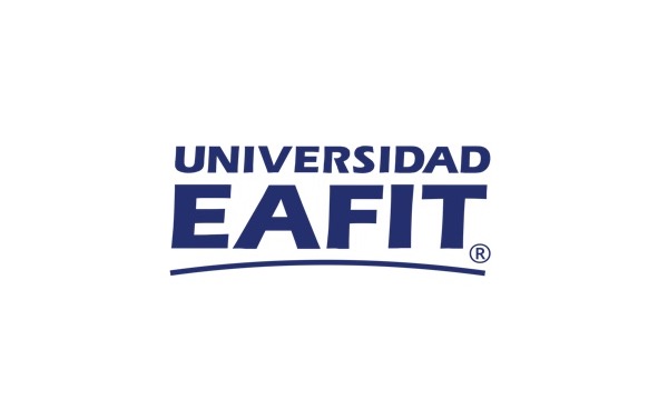 Logo_EAFIT