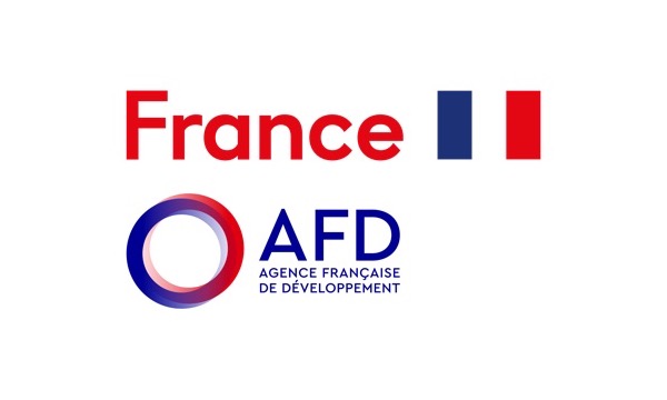 Logo_RVB_France_AFD