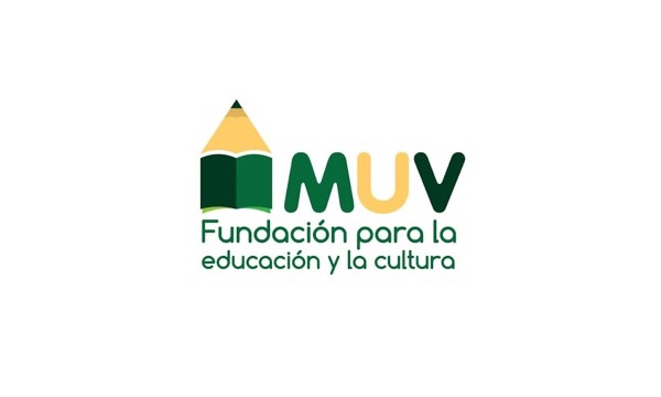 MUV