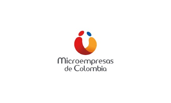 Microcolombia