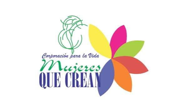 Mujeres