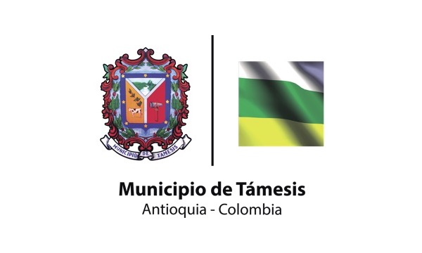 Municipio de Támesis-Antioquia