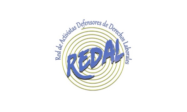 Redal