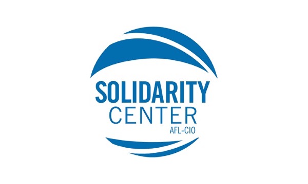 Solidarity center