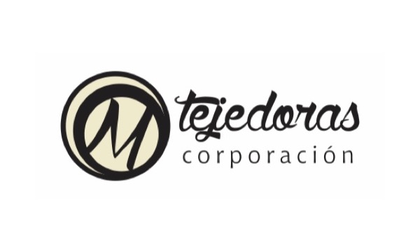 Tejedoras