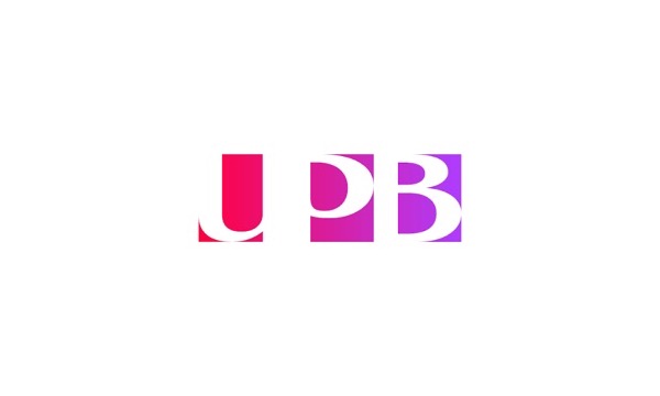UPB
