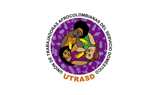 UTRASD transparente