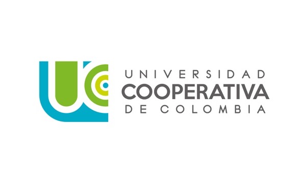 logo_ucc_2018(CURVAS)-01