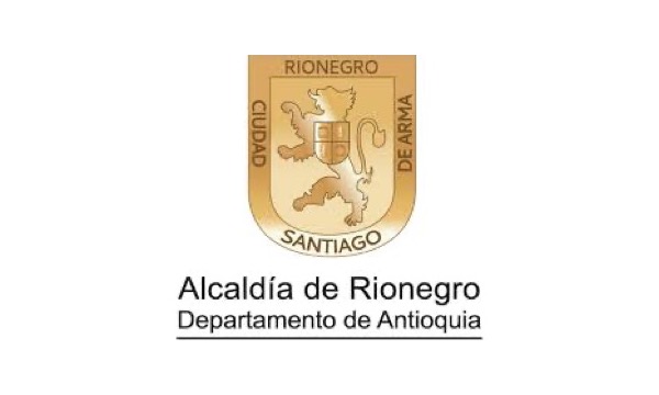 rionegro