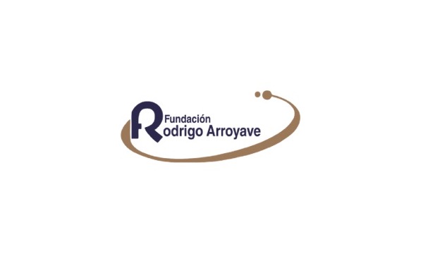 rodrigo-arroyave