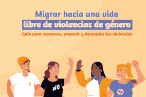 Sin título